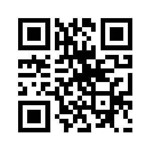 Gpscity.com QR code