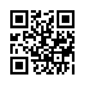 Gpsco.us QR code