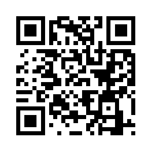 Gpsconsultancyltd.com QR code