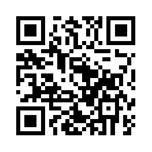 Gpsconsulting.us QR code
