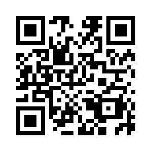 Gpsconsultinggroup.info QR code
