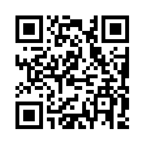 Gpscortguys.net QR code