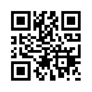 Gpscy.com QR code