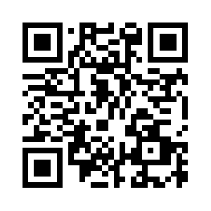 Gpsdlaaktywnych.pl QR code