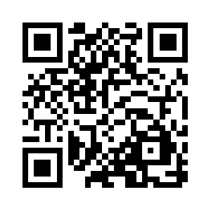 Gpsdogfence.info QR code