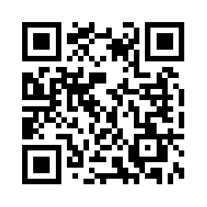 Gpsecurebill.com QR code