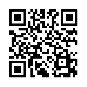 Gpsforbusiness.com QR code