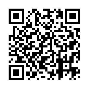 Gpsglobaltrainerwatchwithhrm.info QR code