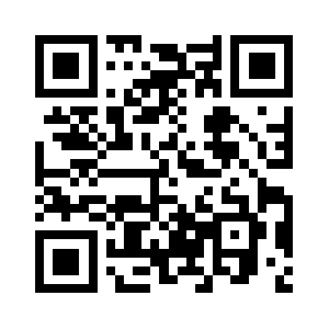 Gpshomesecurity.com QR code