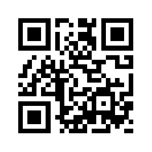 Gpsiok.com QR code