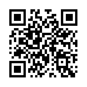 Gpsjoystick.com QR code