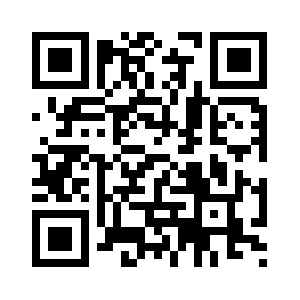 Gpsnavigationstore.info QR code