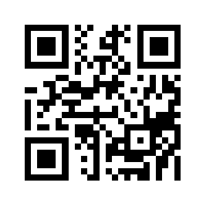 Gpsreview.net QR code