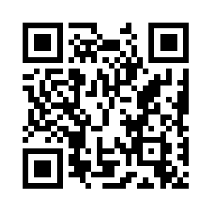 Gpsscrambler.com QR code