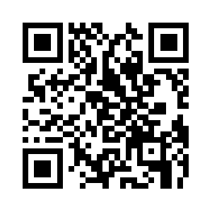 Gpsshoppingguide.com QR code