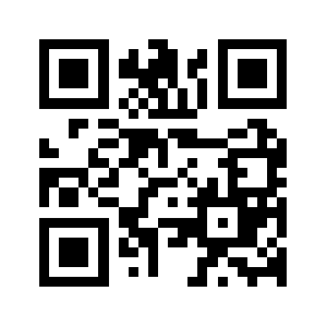 Gpsstand.com QR code