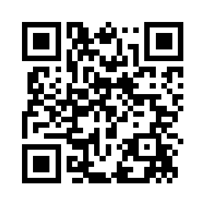 Gpssweetseats.com QR code