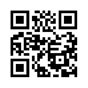 Gpstracers.net QR code