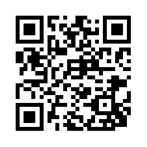 Gpstracerxy.com QR code