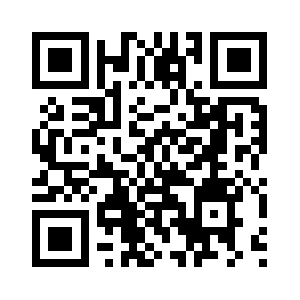 Gpstrackersdirect.com QR code