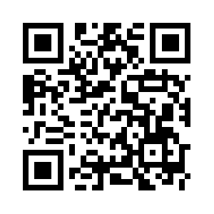 Gpstrackingsolutions.net QR code