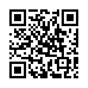 Gpstrackingtoronto.ca QR code