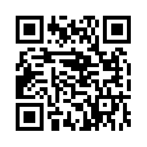 Gpstrailmaps.com QR code