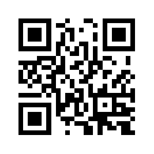 Gpsupports.com QR code