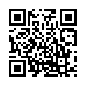 Gpswifibluetooth.com QR code