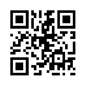 Gptkd.ca QR code