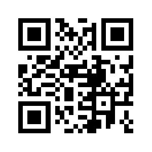 Gptmudhol.org QR code