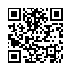 Gptnoticeboard.info QR code