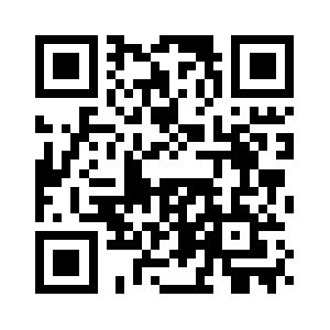 Gptomoveisrusticos.com QR code