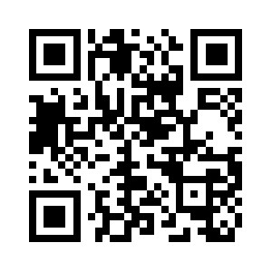 Gptracker.com.br QR code