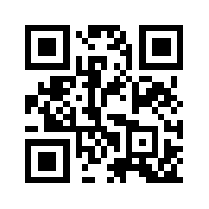 Gptransport.ca QR code