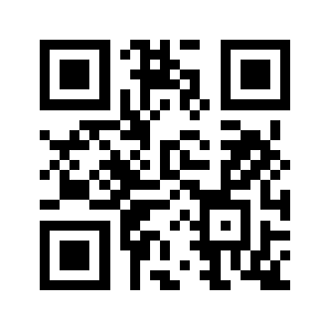 Gptuan.com QR code