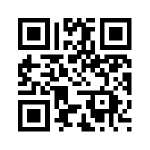 Gptuti.biz QR code