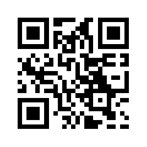 Gpubrasil.com QR code