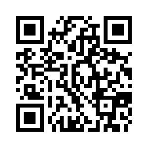 Gpuminingcalculator.com QR code