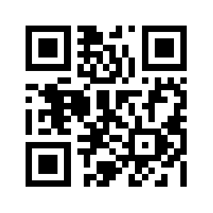 Gpustudio.org QR code