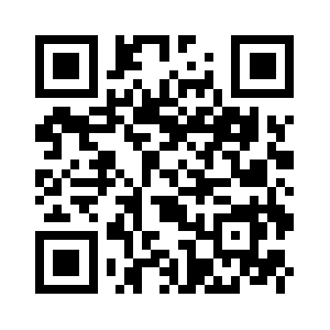 Gpwdfurchpjbexnvh.com QR code