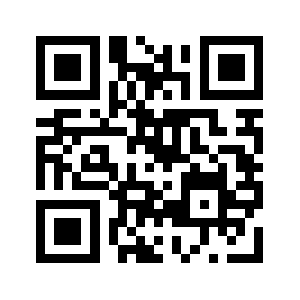 Gpworld.com QR code