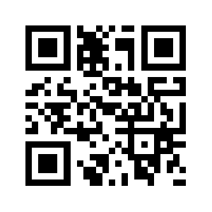 Gpwp8.net QR code