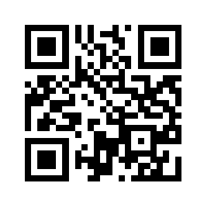 Gpxlzx.com QR code