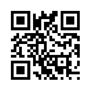 Gpzabt.com QR code