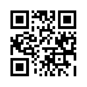 Gpzacm.com QR code