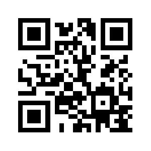 Gpzafxulog.com QR code