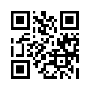 Gpzajw.com QR code