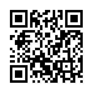 Gqaugamebjsbexz.net QR code