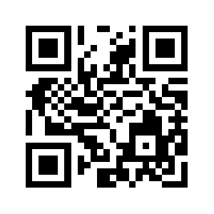 Gqbgx.com QR code